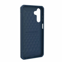 Urban Armor Gear UAG Scout Case für Galaxy A15 5G - Mallard (Blau)