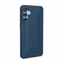 Urban Armor Gear UAG Scout Case für Galaxy A15 5G -...