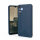 Urban Armor Gear UAG Scout Case für Galaxy A15 5G - Mallard (Blau)