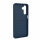 Urban Armor Gear UAG Scout Case für Galaxy A15 5G - Mallard (Blau)