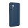 Urban Armor Gear UAG Scout Case für Galaxy A15 5G - Mallard (Blau)
