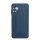 Urban Armor Gear UAG Scout Case für Galaxy A15 5G - Mallard (Blau)