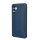 Urban Armor Gear UAG Scout Case für Galaxy A15 5G - Mallard (Blau)