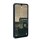 Urban Armor Gear UAG Scout Case für Galaxy A15 5G - Mallard (Blau)