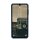 Urban Armor Gear UAG Scout Case für Galaxy A15 5G - Mallard (Blau)