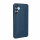 Urban Armor Gear UAG Scout Case für Galaxy A15 5G - Mallard (Blau)