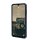 Urban Armor Gear UAG Scout Case für Galaxy A15 5G - Mallard (Blau)