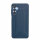 Urban Armor Gear UAG Scout Case für Galaxy A15 5G - Mallard (Blau)