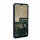 Urban Armor Gear UAG Scout Case für Galaxy A15 5G - Mallard (Blau)