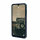 Urban Armor Gear UAG Scout Case für Galaxy A15 5G - Mallard (Blau)
