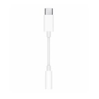 Cyoo Adapter USB-C auf 3.5 Klinke