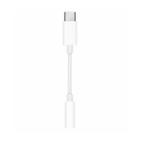 Cyoo Adapter USB-C auf 3.5 Klinke