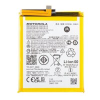 Motorola MB40 Original Akku mit 4000mAh für Edge 20