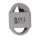 Oppo VCB3H Supervooc USB-A Ladegerät 33W + USB-C/USB-A Kabel