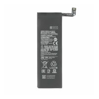 Xiaomi BM52 Original Akku mit 5260mAh