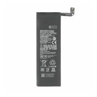 Xiaomi BM52 Original Akku mit 5260mAh