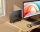 Twelve South BookArc Flex, support pour MacBook, ordinateur portable en noir