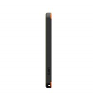 Funda Urban Armor Gear UAG Civilian para Galaxy S24 Plus - Gris oliva