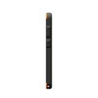 Funda Urban Armor Gear UAG Civilian para Galaxy S24 Plus - Gris oliva