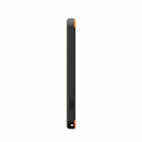 Funda Urban Armor Gear UAG Civilian para Galaxy S24 Plus - Gris oliva