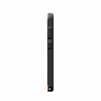 Funda Urban Armor Gear UAG Civilian para Galaxy S24 Plus - Gris oliva