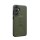 Funda Urban Armor Gear UAG Civilian para Galaxy S24 Plus - Gris oliva