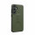 Funda Urban Armor Gear UAG Civilian para Galaxy S24 Plus - Gris oliva