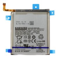 Samsung EB-BG991ABY Original Akku mit 3880mAh für...