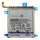 Samsung EB-BG991ABY Original Akku mit 3880mAh für Galaxy S21