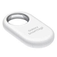 Samsung EI-T560 Galaxy Smart Tag 2 - Weiss