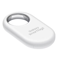 Samsung EI-T560 Galaxy Smart Tag 2 - Weiss