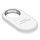 Samsung EI-T560 Galaxy Smart Tag 2 - Weiss