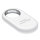 Samsung EI-T560 Galaxy Smart Tag 2 - Weiss
