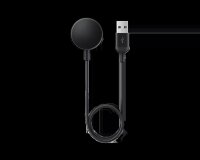Samsung EP-OR825 Original QI Induktives Ladepad 5W...