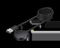 Samsung EP-OR825 Original QI Induktives Ladepad 5W...