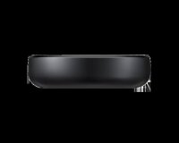 Samsung EP-OR825 Original QI Induktives Ladepad 5W für Smartwatch