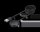Samsung EP-OR825 Original QI Induktives Ladepad 5W für Smartwatch