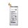 Samsung BN950 Akku mit 3300mAh für Galaxy Note 8