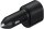 Samsung EP-L5300 KFZ-Ladegerät 45W USB-C/-A + USB-C Kabel