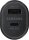 Samsung EP-L5300 KFZ-Ladegerät 45W USB-C/-A + USB-C Kabel