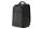 Tucano MARTE GRAVITY AGS Backpack - Anti Gravity Backpack in Black