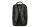 Tucano MARTE GRAVITY AGS Backpack - Anti Gravity Backpack in Black