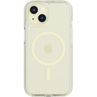Tech21 EvoCrystal Case MagSafe für Apple iPhone 15...