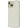 Tech21 EvoCrystal Case MagSafe für Apple iPhone 15 in Gelb