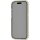 Tech21 EvoCrystal Case MagSafe für Apple iPhone 15 in Gelb