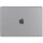 Tech21 EvoHardshell Case para Apple MacBook Pro 14 (2021-2023) - Transparente