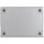 Tech21 EvoHardshell Case para Apple MacBook Pro 14 (2021-2023) - Transparente