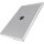 Tech21 EvoHardshell Case para Apple MacBook Pro 14 (2021-2023) - Transparente