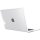 Tech21 EvoHardshell Case para Apple MacBook Pro 14 (2021-2023) - Transparente