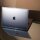 Tech21 EvoHardshell Case para Apple MacBook Pro 14 (2021-2023) - Transparente